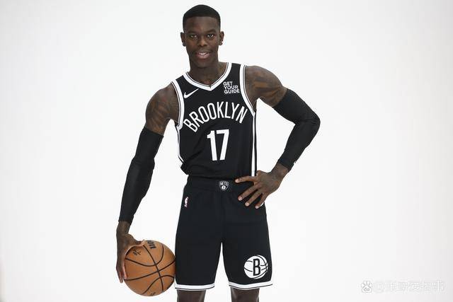 欧宝体育_欧宝体育(中国)官方网站-OUBAOSPORTSAPP视觉展示